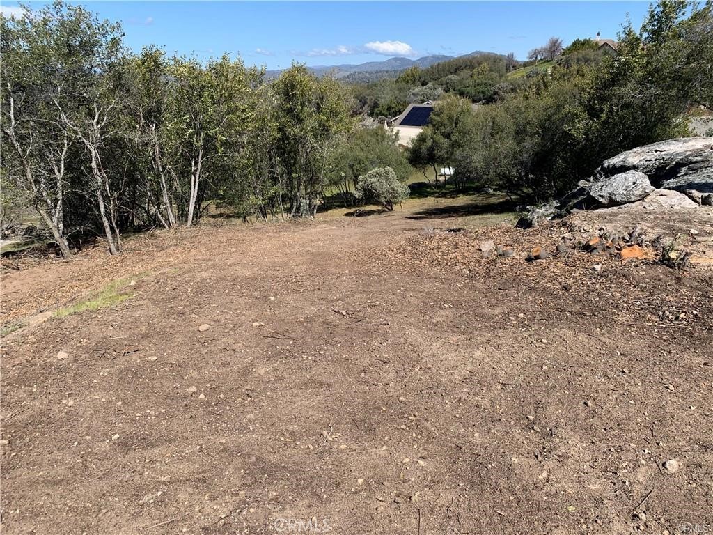 Other - 1234 Quartz Mountain, Coarsegold, CA