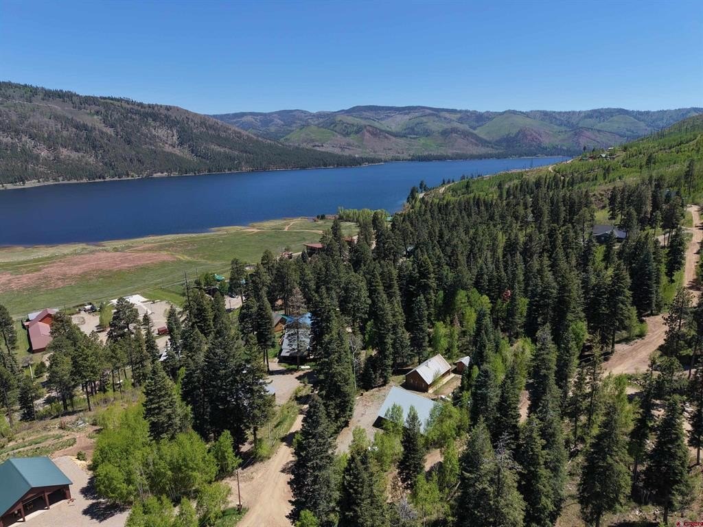 Other 2BR 2BA - 17463 County Road 501, Bayfield, CO