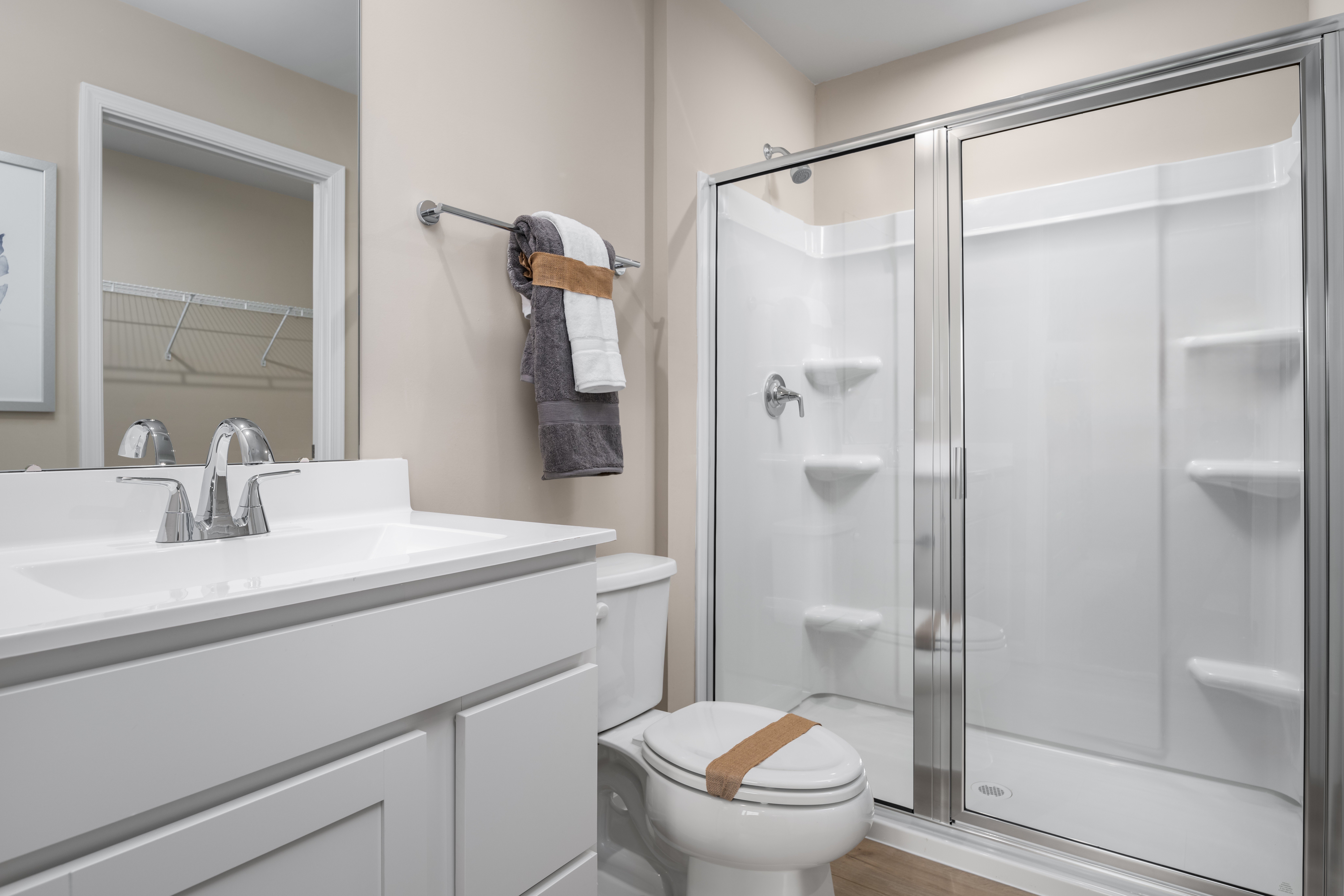 2114 Destination Dr Unit B  