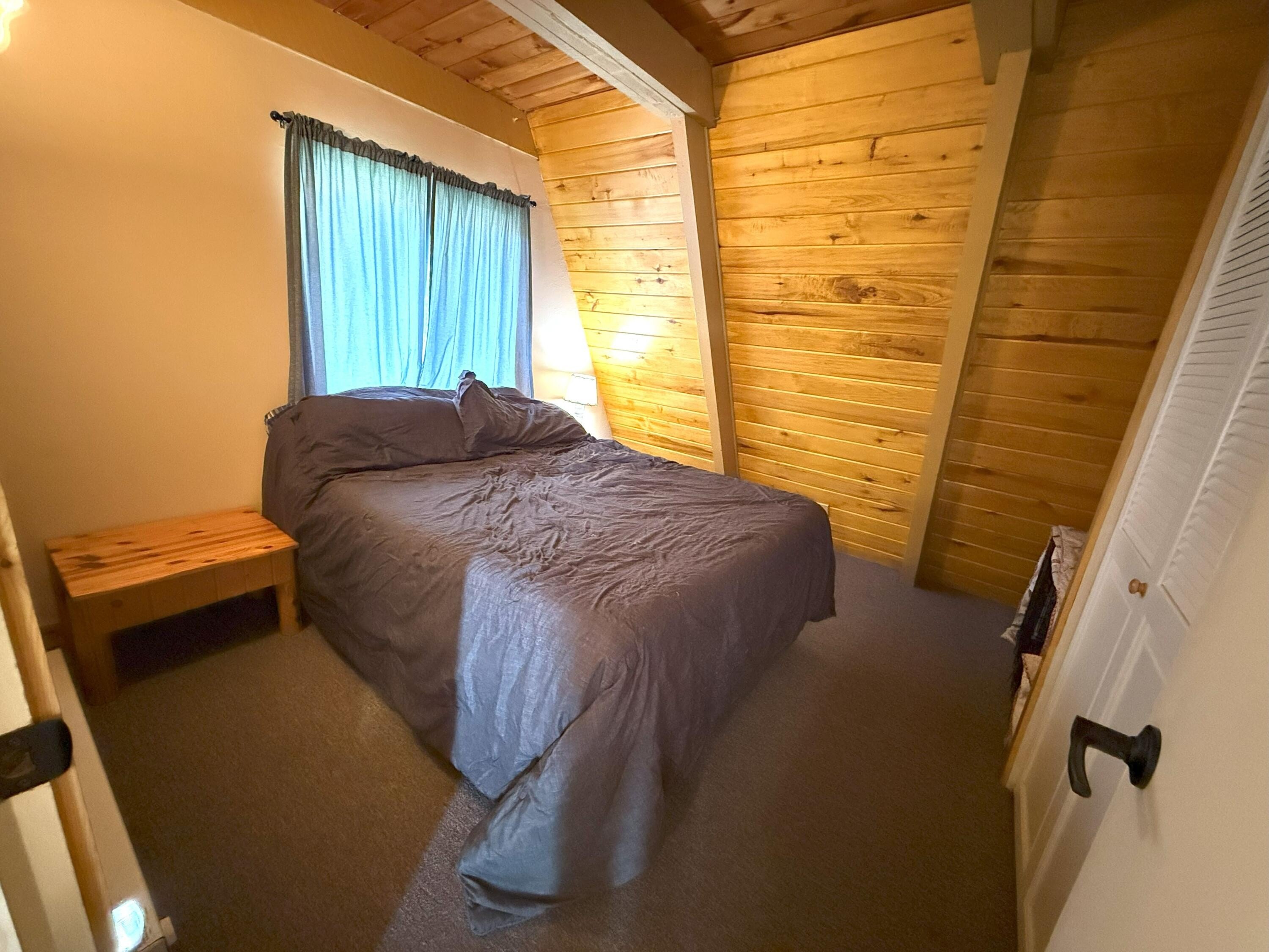 Single Family 2BR 2BA - 1859 S Fenlon ST, Hessel, MI