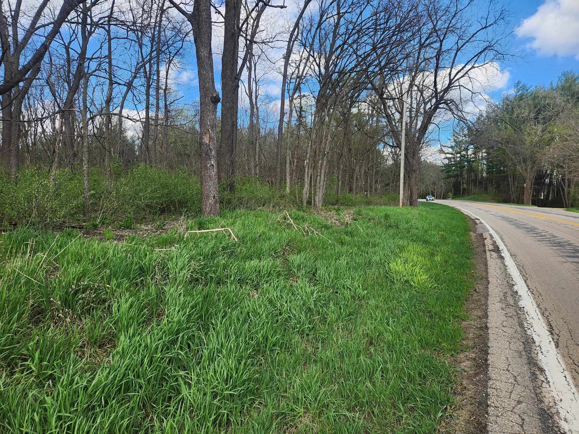 Other - Lot 1 Elizabeth Street, Muscoda, WI
