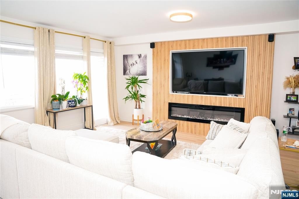 Other 1BR 1BA - 276 Prospect Street 5E, East Orange, NJ