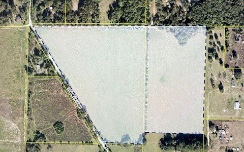 Plots and Land - SW MAYO RD, Lake City, FL