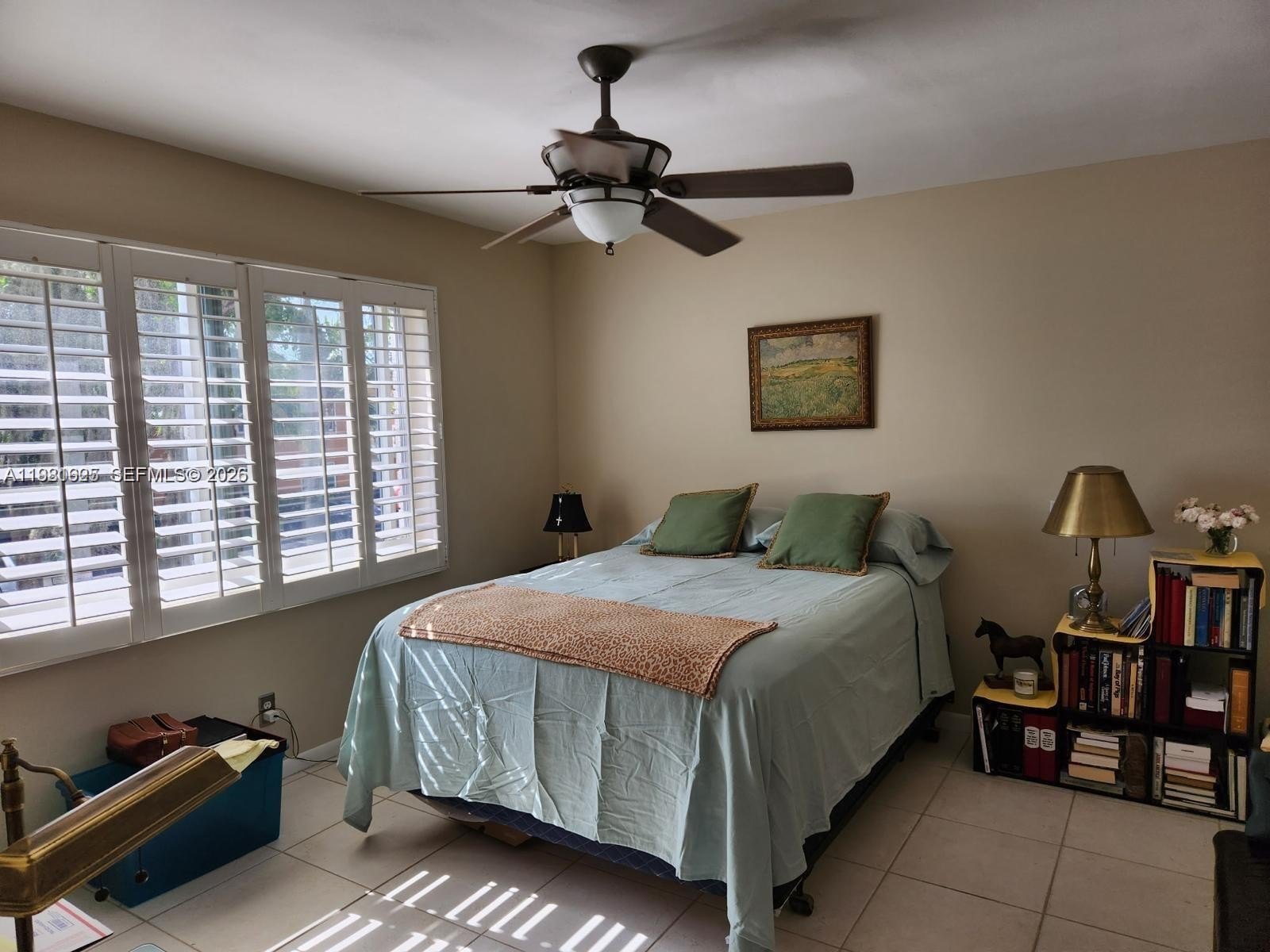 Co-op 1BR 1BA - 9 NE 19th Ct, Wilton Manors, FL