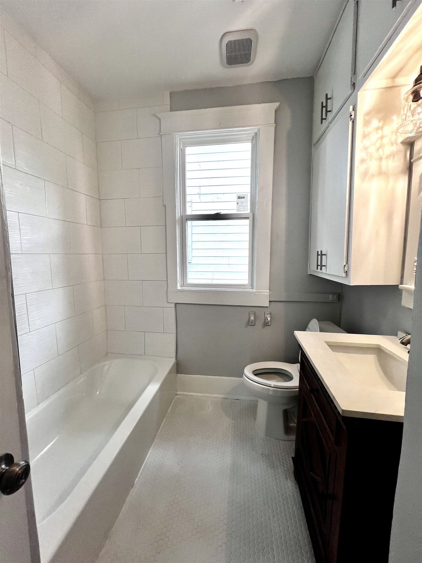 Other 3BR 2BA - 1052 FAXON Ave, Memphis, TN