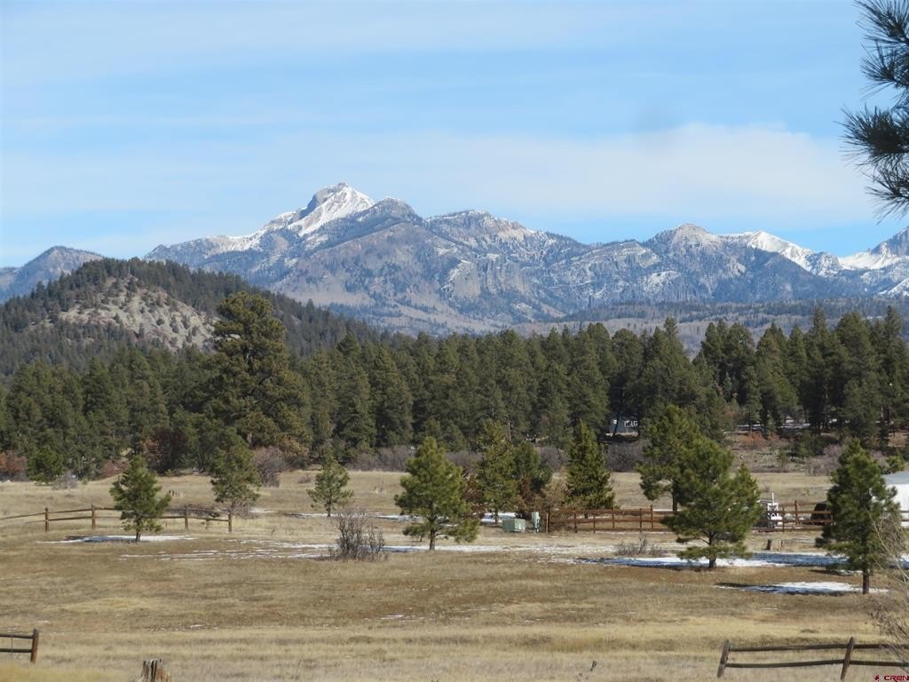 Other - 4999 N Pagosa Boulevard, Pagosa Springs, CO