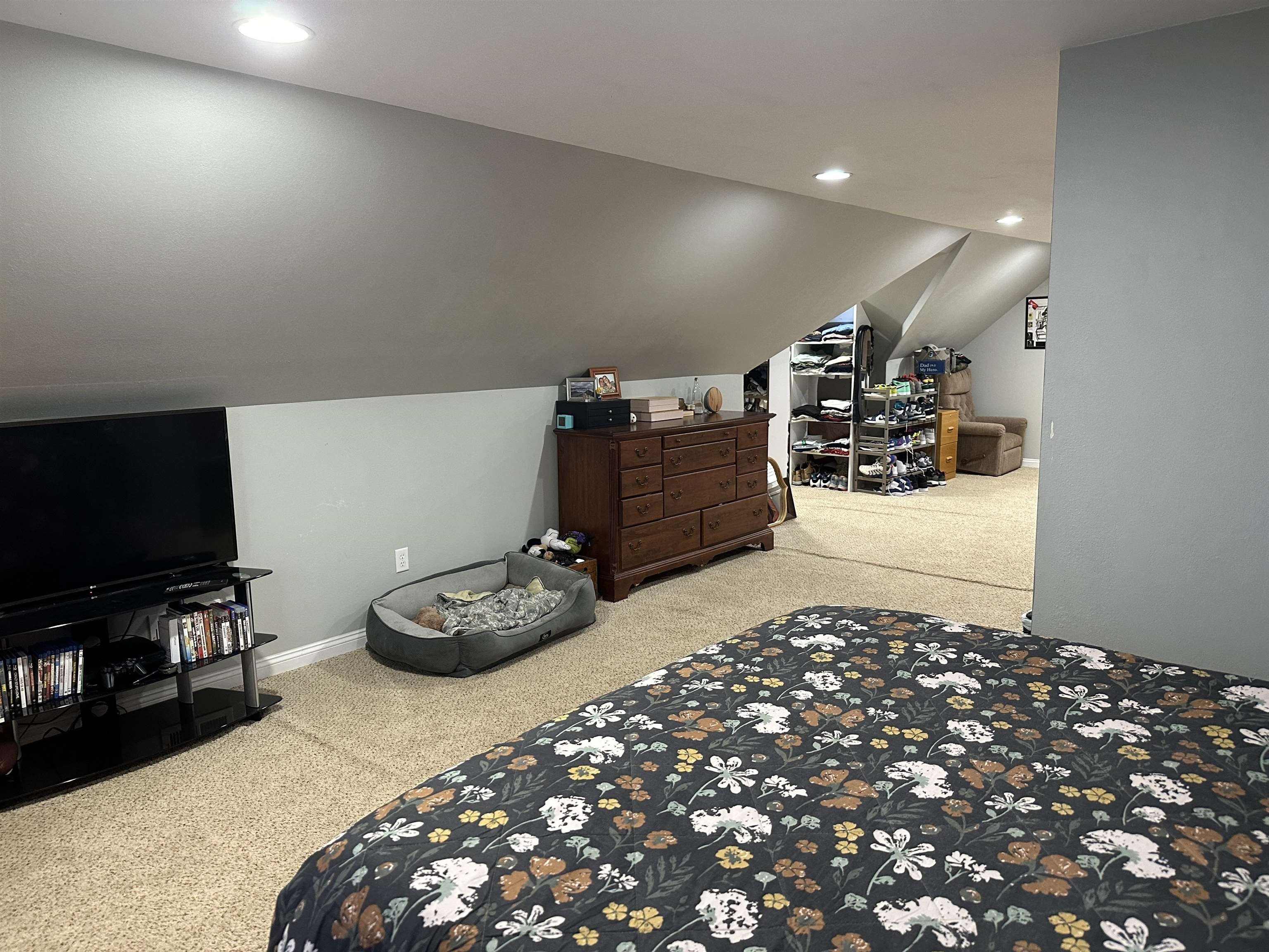 526 WAUBUN Ave  