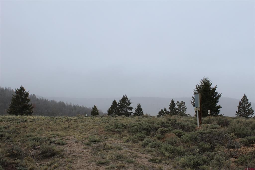 Other - 151 Trailridge Trail, Gunnison, CO