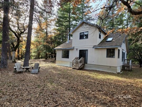 3162 Canyon Oaks Ter  