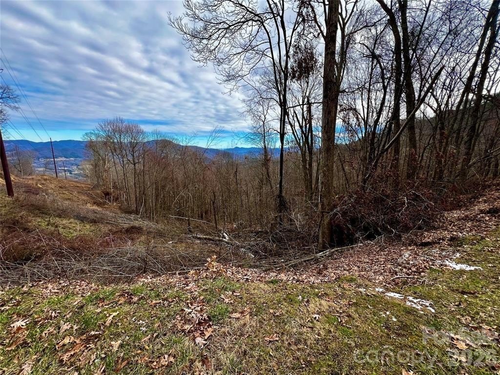 Other - 4 and 4b Salisbury, Waynesville, NC