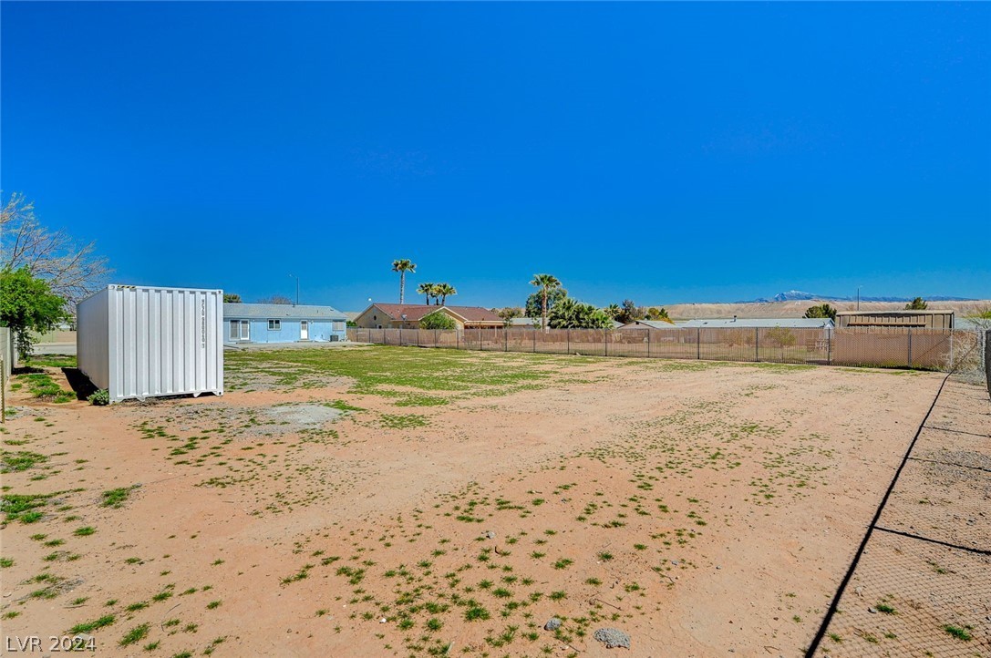 235 Tres Lobos St