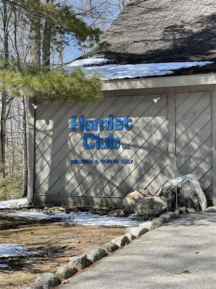 Single Family - 6030 Trillium Woods, Harbor Springs, MI