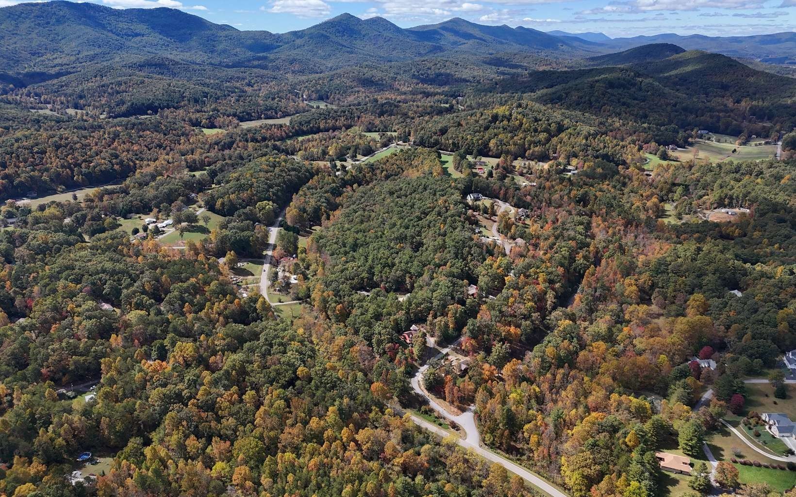 Other - Lt 14 Fox Crossing, Blairsville, GA