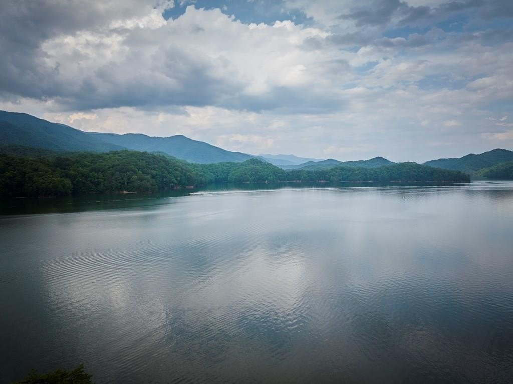 Other - Bailey Fields lot: A, Robbinsville (Graham), NC