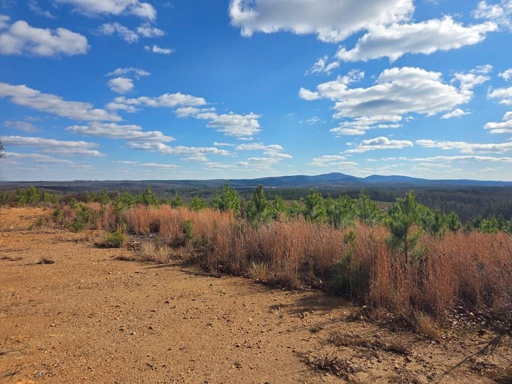 Other - Norwood Rd, Gladstone, VA