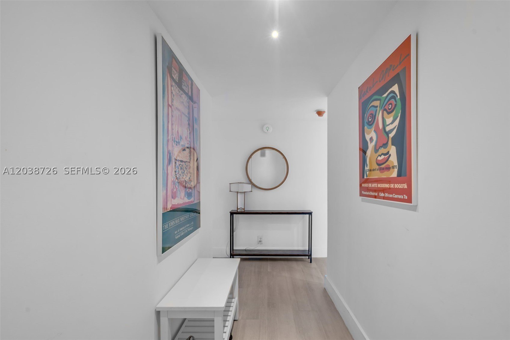 Condo 2BR 2BA - 150 Ocean Lane Dr, Key Biscayne, FL