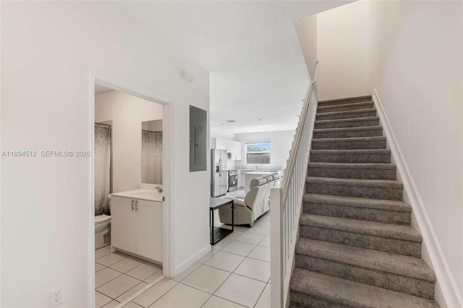 Single Family 3BR 3BA - 29254 SW 163rd Ct, Homestead, FL