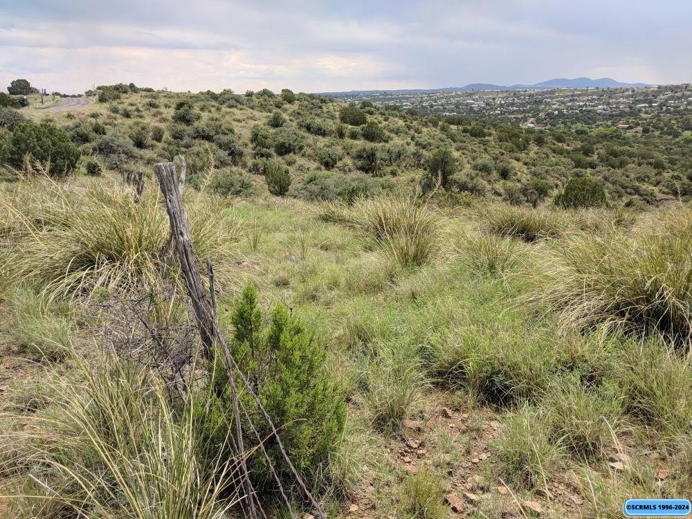 Other - Mountain View Road, Silver City, NM