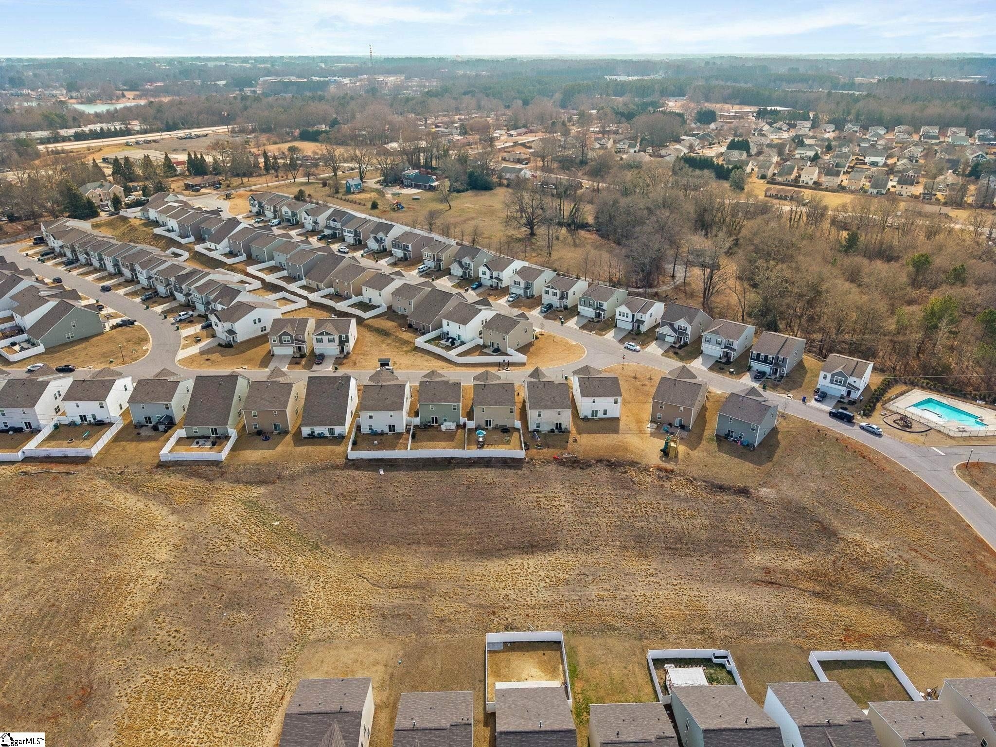 Other 5BR 3BA - 1711 Southwold Lane, Boiling Springs, SC