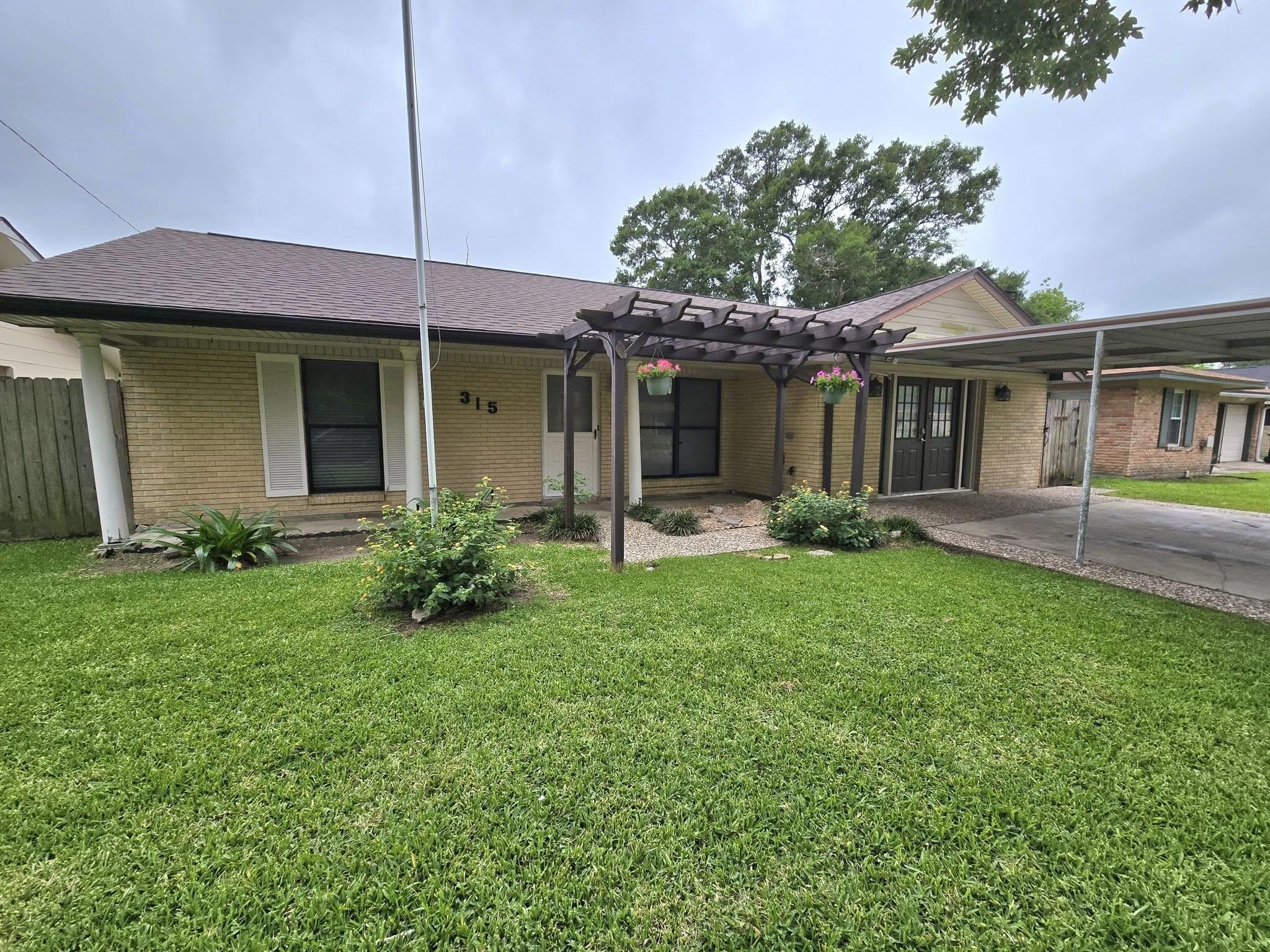 Other - 315 34th Street, Nederland, TX