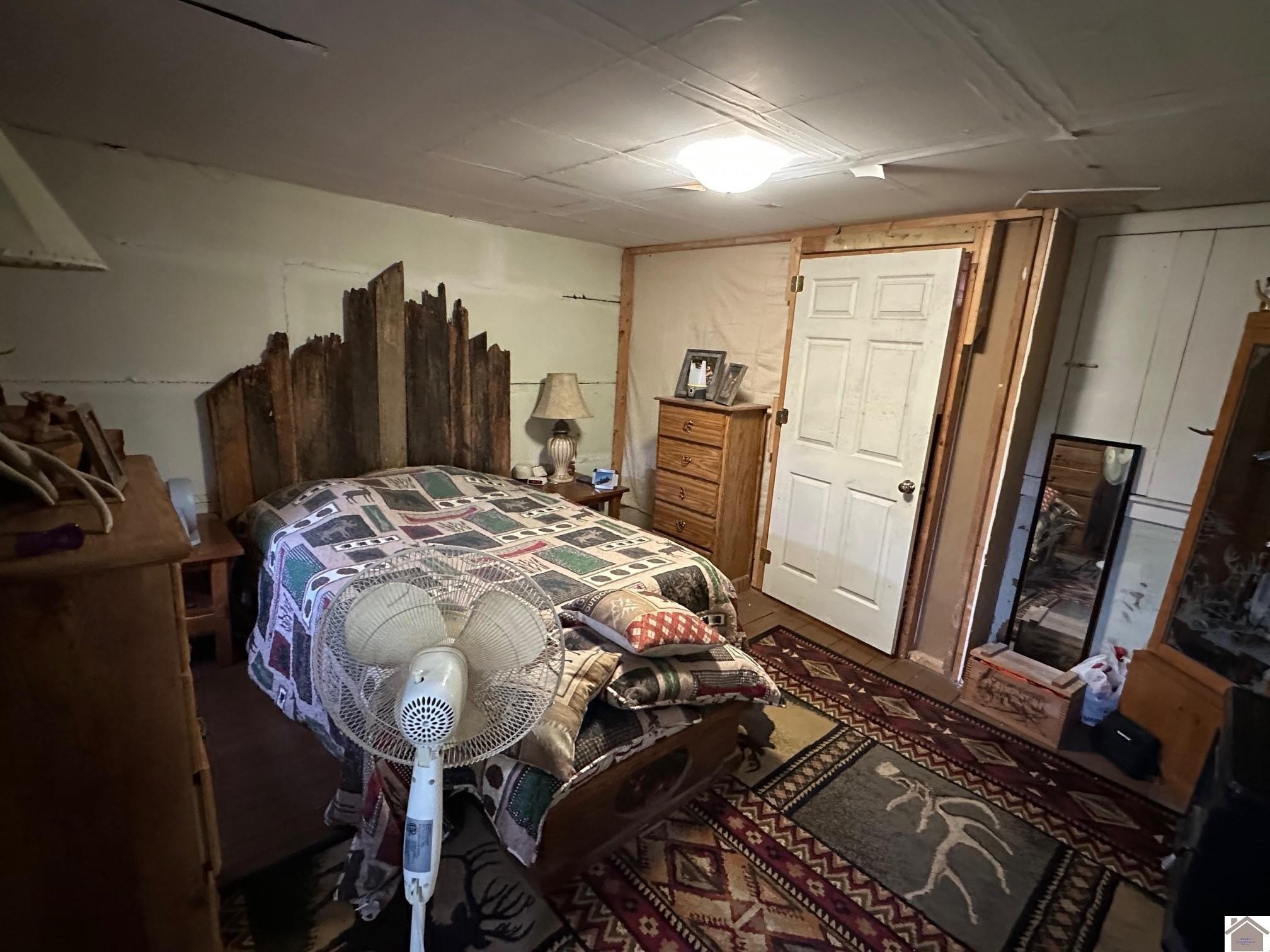 Single Family 3BR 2BA - 9047 State Route 94 E, Fulton, KY