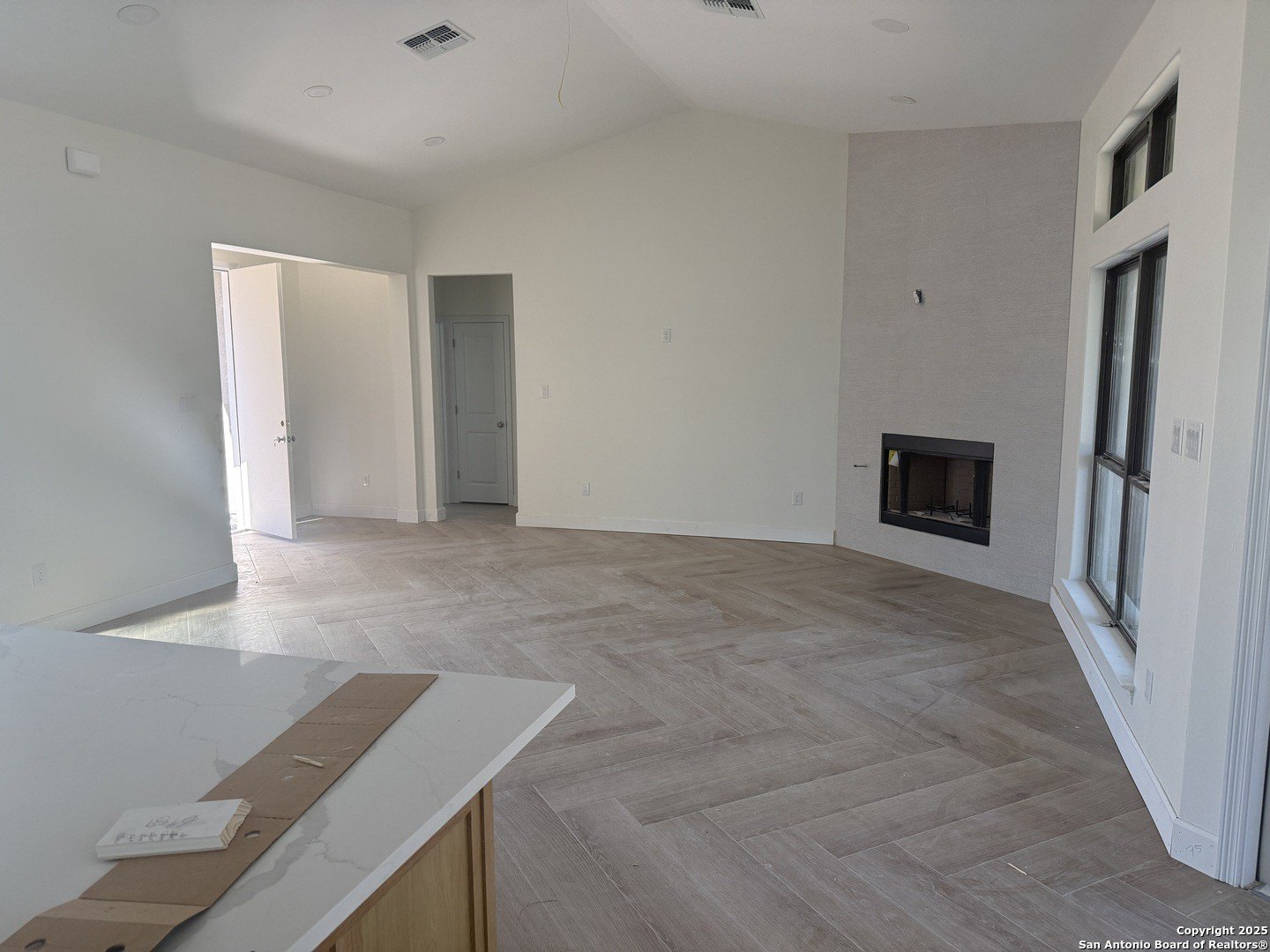 Other 3BR 3BA - 237 Toucan, Spring Branch, TX