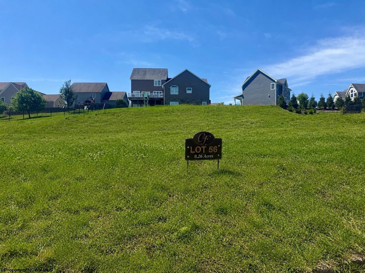 Other - 133 Southwind Circle, Morgantown, WV