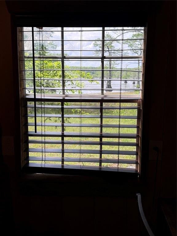 Single Family 1BR 1BA - 11756 Catfish Road, Vivian, LA