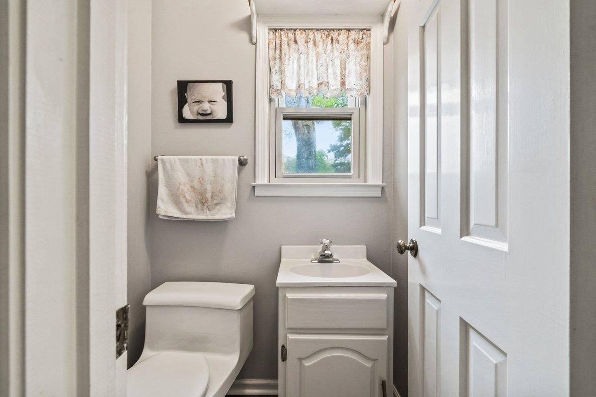 Other 4BR 4BA - 2135 Brierbrook Rd, Germantown, TN