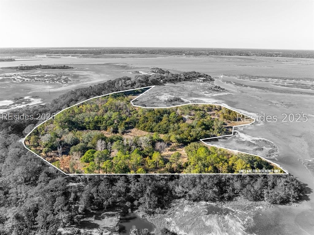 Other - 36 Ashton Drive, Saint Helena Island, SC
