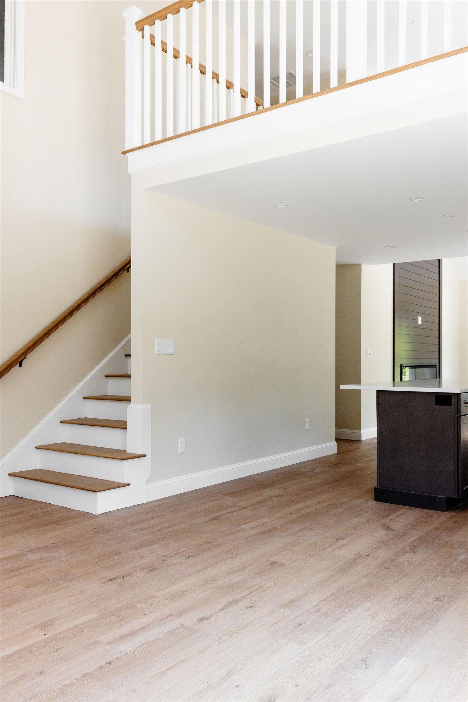 Condo 2BR 3BA - 7 Cameron Court, Hampstead, NH