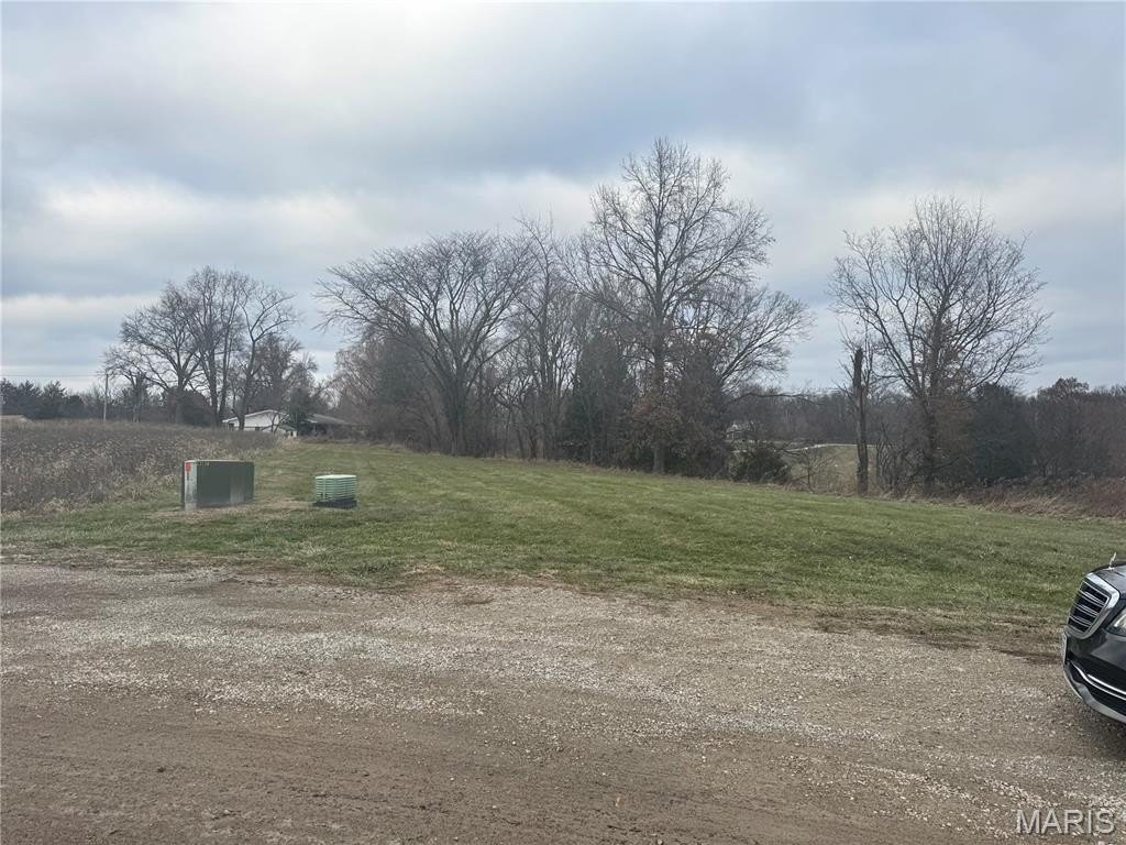Other - 4361 Old Jamestown Winery Road, Florissant, MO