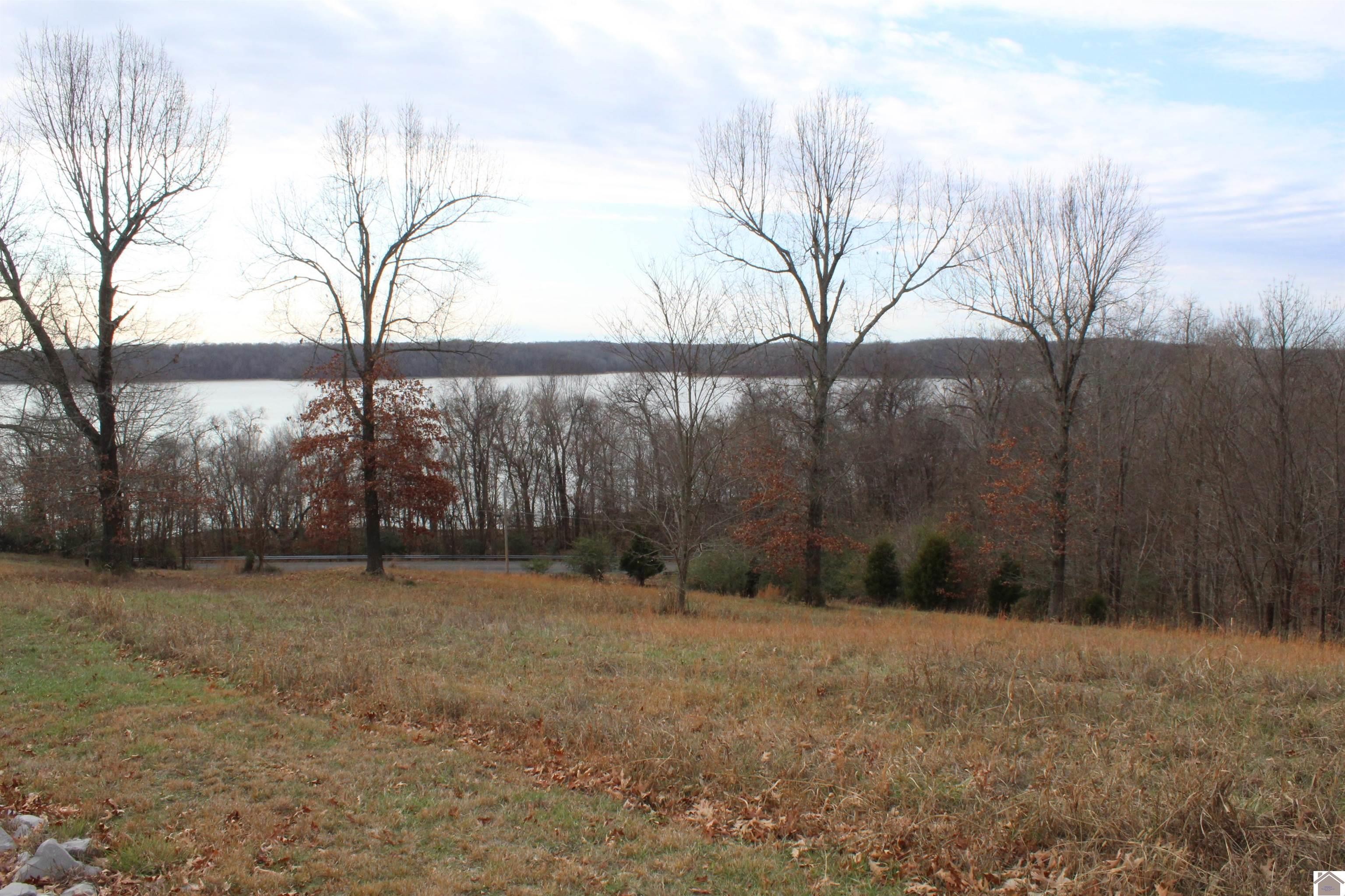 Other - Lot 19 Oak View Lane, Eddyville, KY