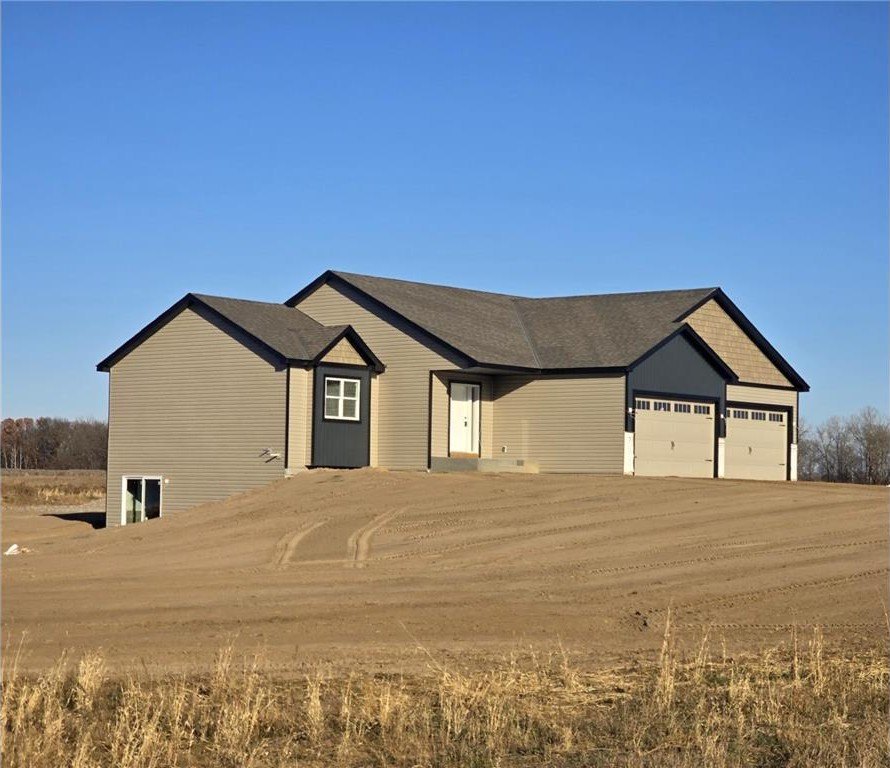 Other 3BR 2BA - 361st Avenue NE, Cambridge, MN