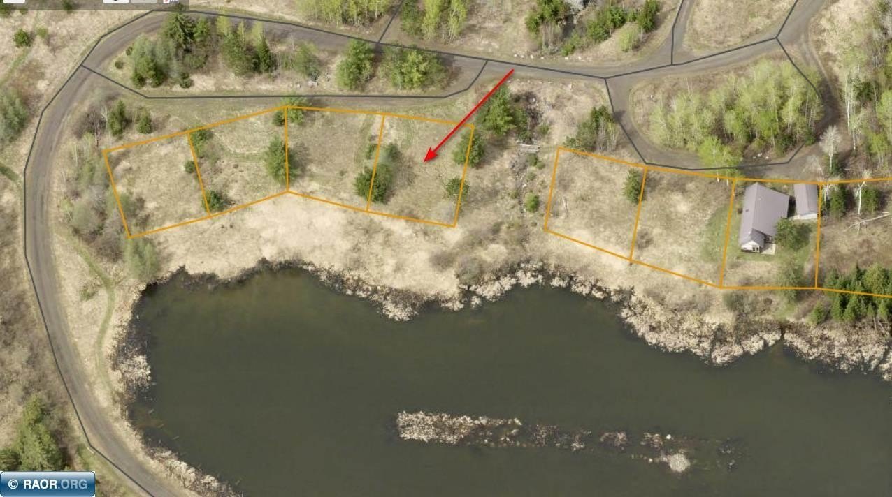 Other - 80048 Tamarack Trail, Tower, MN