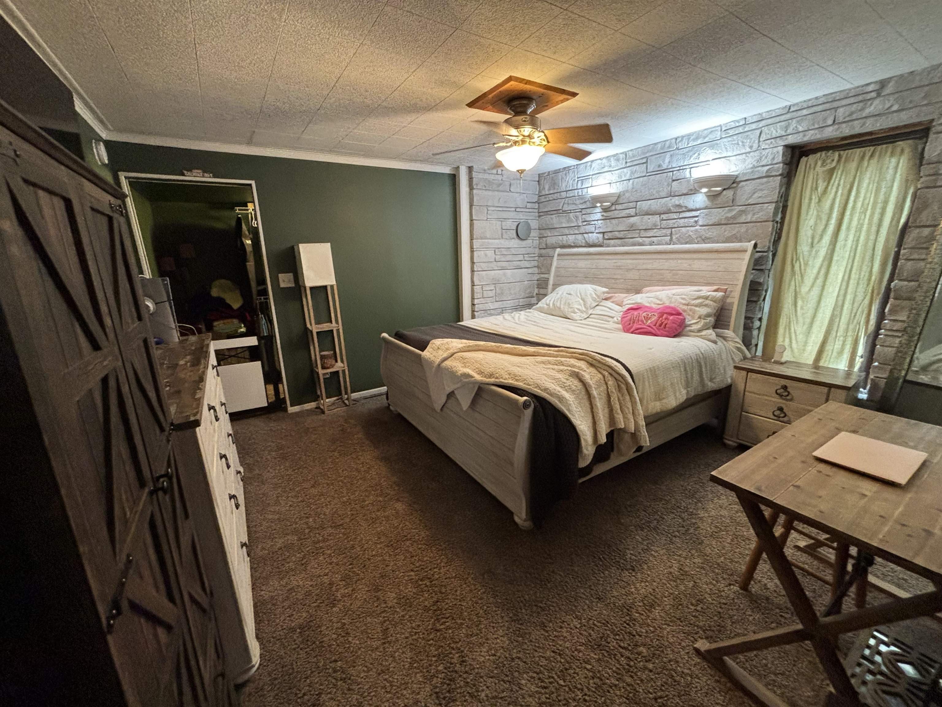 Single Family 3BR 2BA - 172 Mill Street, Waterloo, WI