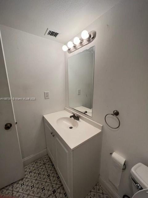 Condo 1BR 1BA - 7001 Environ Blvd, Lauderhill, FL