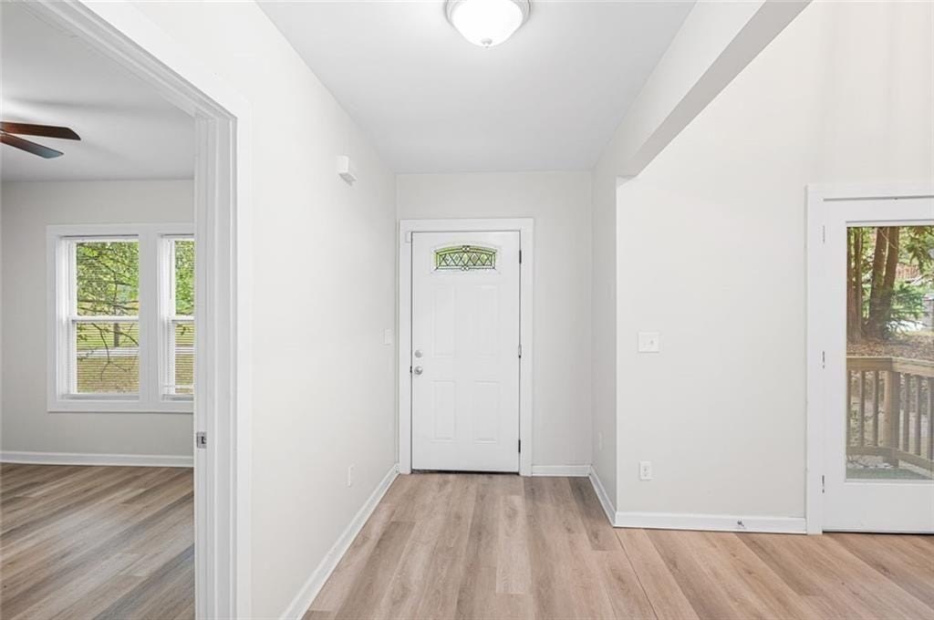 Other 3BR 2BA - 42 Burbank Drive NW, Atlanta, GA