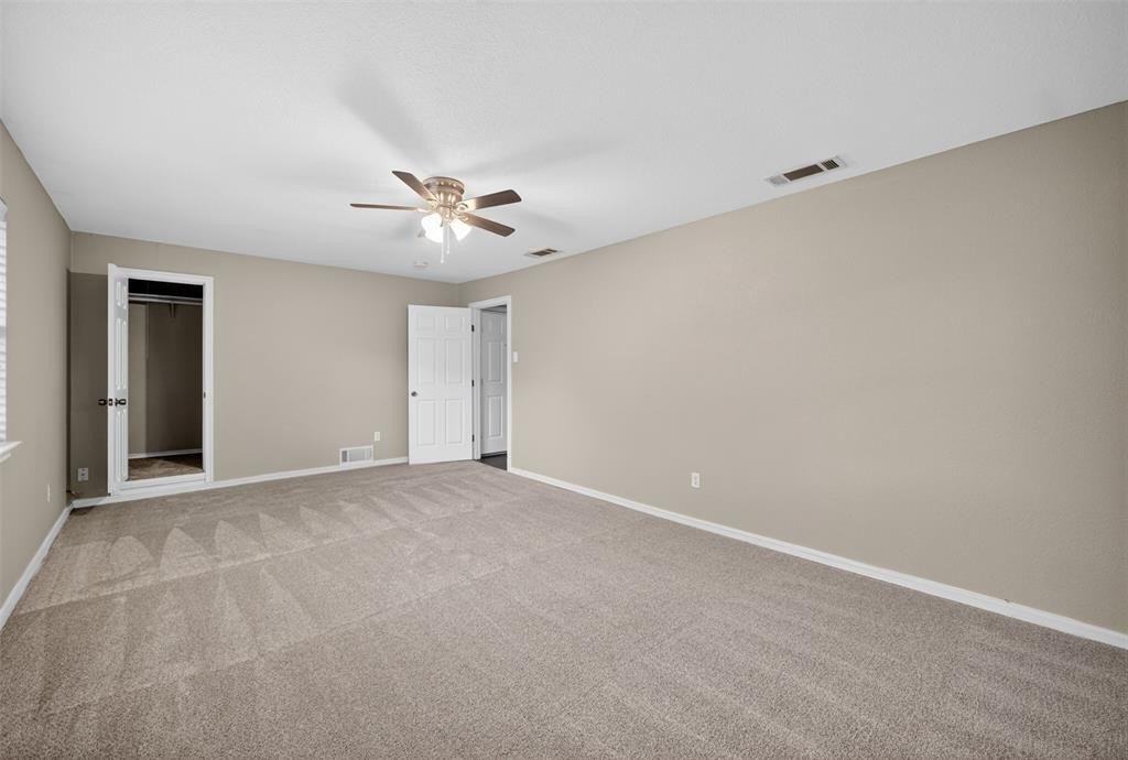 Single Family 5BR 3BA - 9660 Timberleaf Drive, Dallas, TX