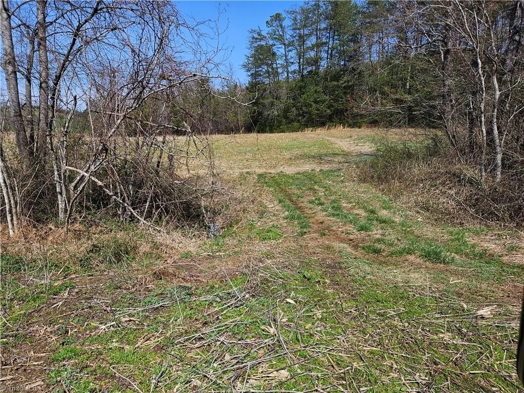 Plots and Land - 1827 Willis Gap Road, Ararat, VA