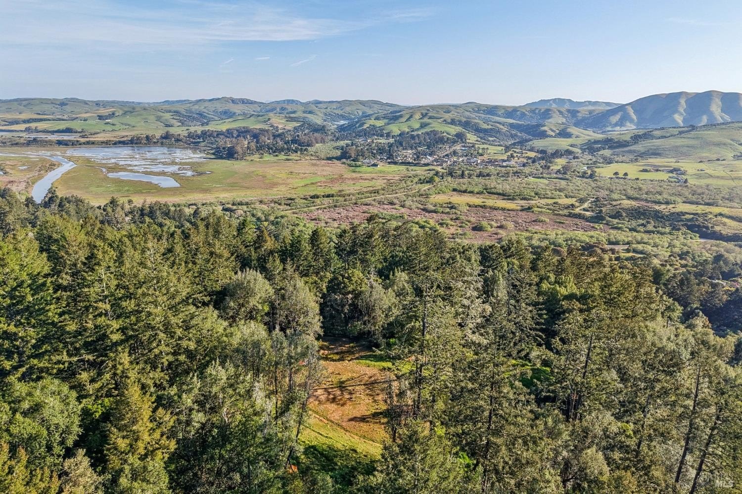 Other - 70 Fox Drive, Inverness, CA