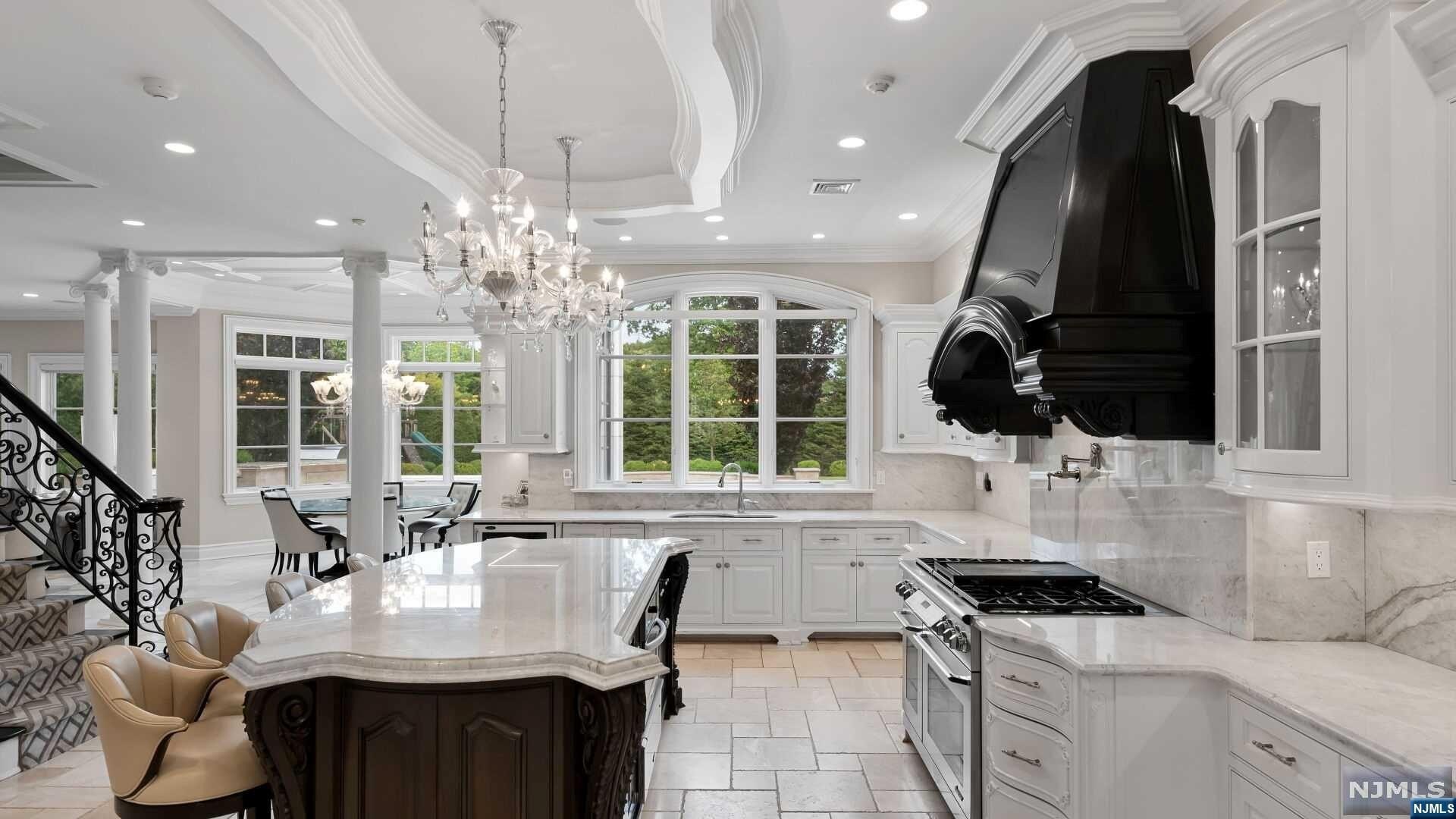 Other 6BR 10BA - 164 Truman Drive, Cresskill, NJ