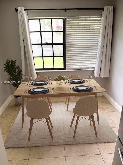 Single Family 3BR 3BA - 8951 W Sunrise Blvd, Plantation, FL