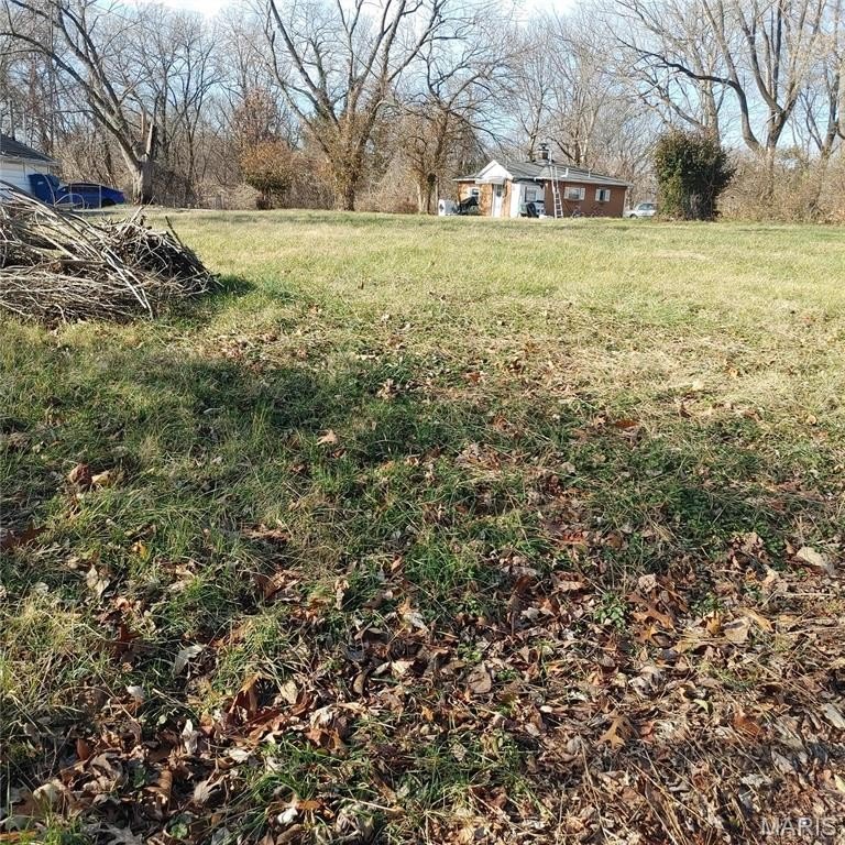 Other - 213 Seminole Street, Edwardsville, IL