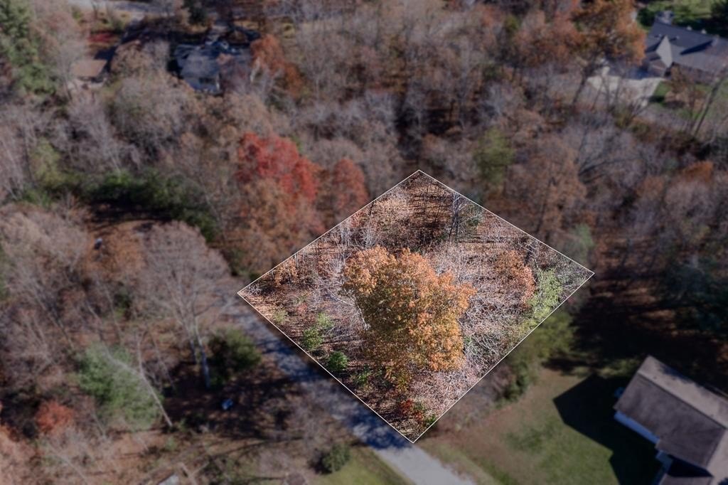 Other - 16 Rena Circle lot: 4127, Crossville, TN