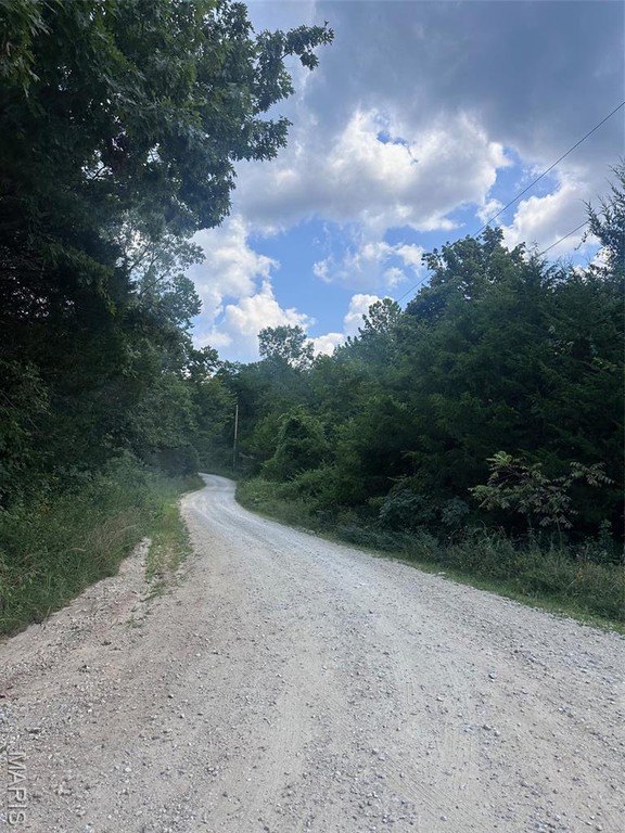 Other - 515 Lake Cove Trail, De Soto, MO