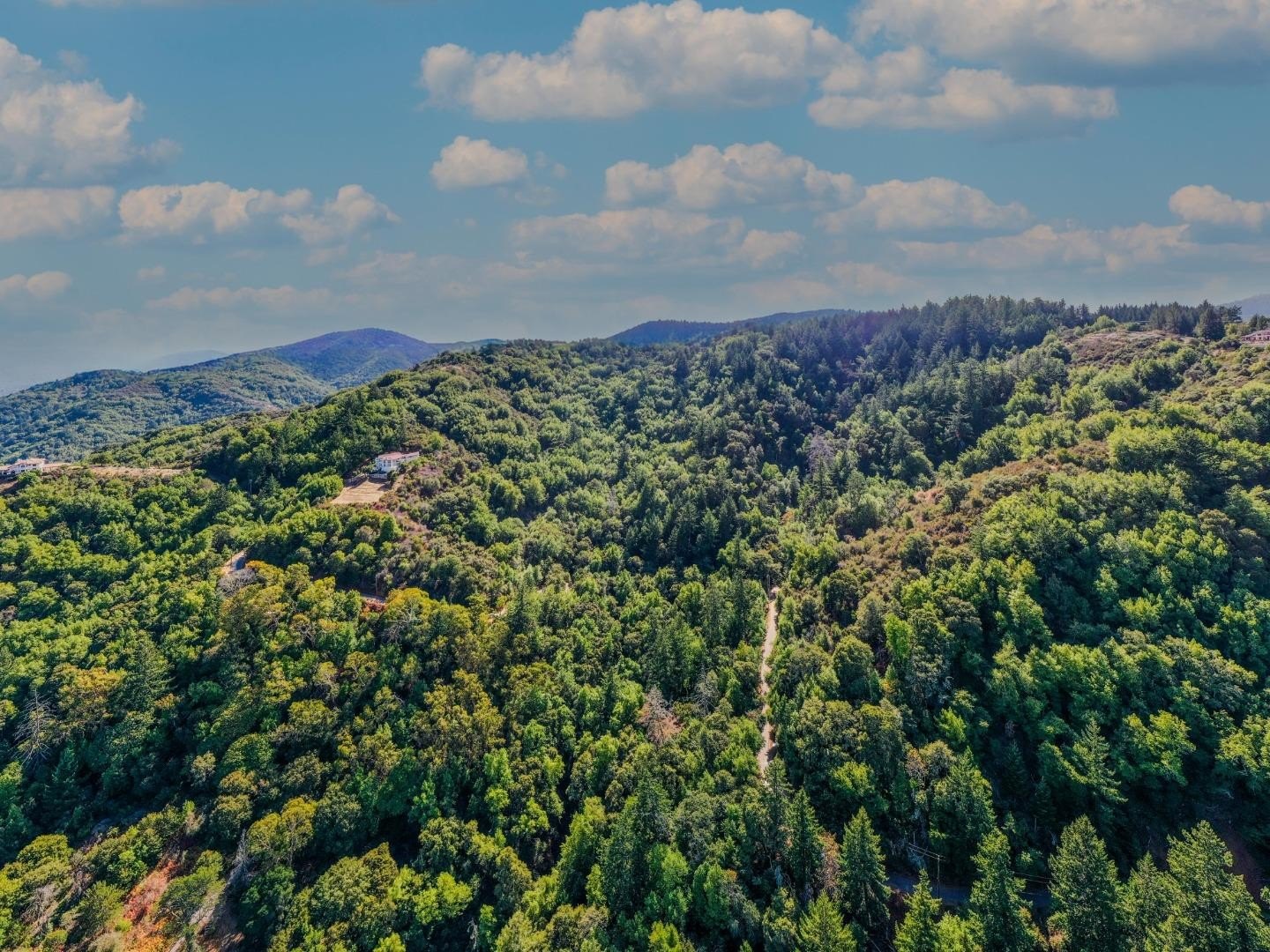 Other - 15910 Wildcat Ridge, SARATOGA, CA