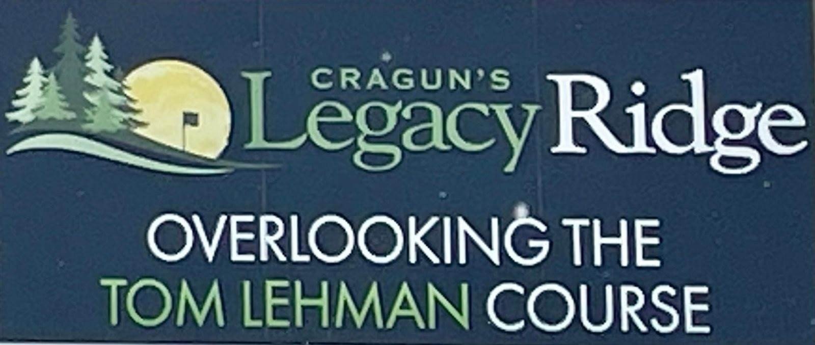 Other - TBD Tom Lehman Drive, Brainerd, MN