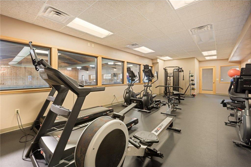 Other - Bay Drive lot: 7, Danbury, WI