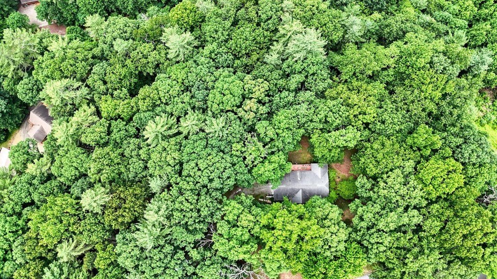 Other 4BR 3BA - 171 Mountain Top Road, Blairsville, GA